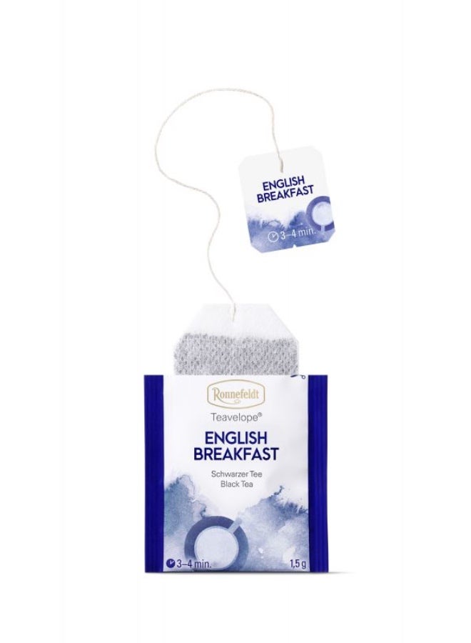 رونفيلدت تيفيلوب - فطور إنجليزي - Image 3